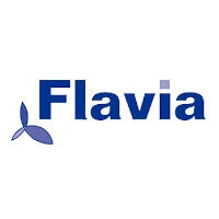 FLAVIA