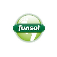 FUNSOL