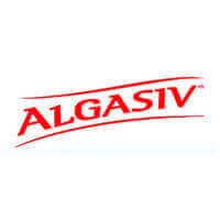 ALGASIV