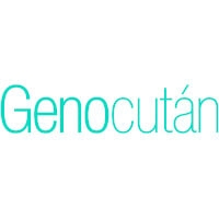 GENOCUTAN