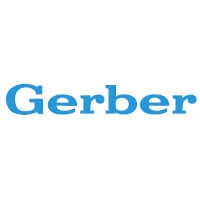 GERBER