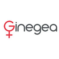 GINEGEA