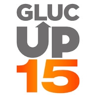 GLUC UP