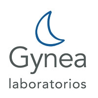 GYNEA