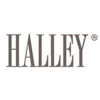 HALLEY