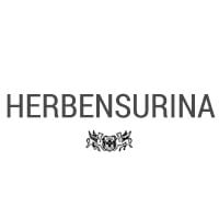 HERBENSURINA