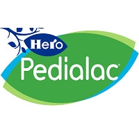 HERO PEDIALAC