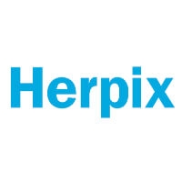 HERPIX