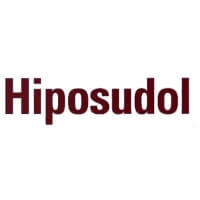 HIPOSUDOL