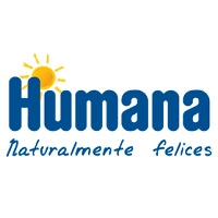 HUMANA