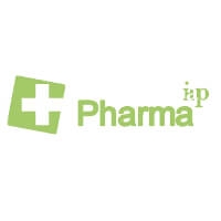 IAP PHARMA