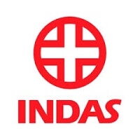 INDAS