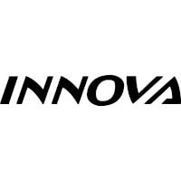 INNOVA