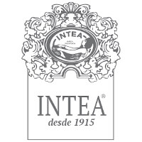 INTEA