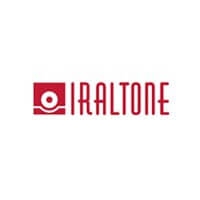 IRALTONE