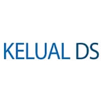 KELUAL