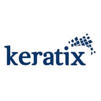 KERATIX