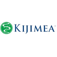 KIJIMEA