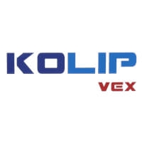 KOLIP VEX