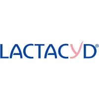 LACTACYD