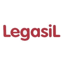 LEGASIL