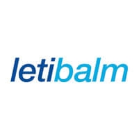 LETIBALM