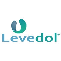 LEVEDOL