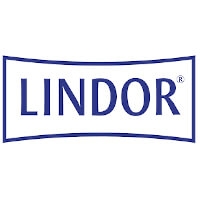 LINDOR