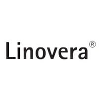 LINOVERA