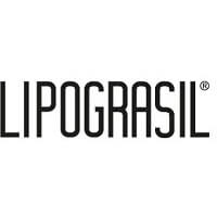 LIPOGRASIL