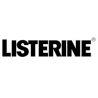 LISTERINE