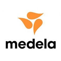 MEDELA