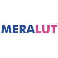 MERALUT