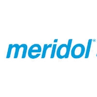 MERIDOL