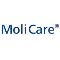 MOLICARE