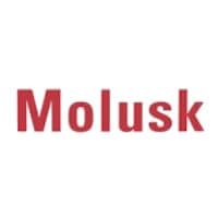 MOLUSK