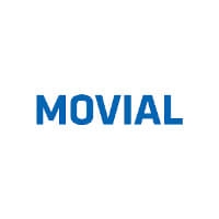 MOVIAL