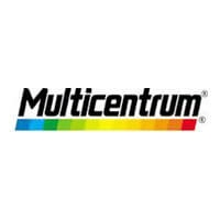 MULTICENTRUM