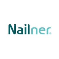 NAILNER