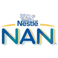 NAN