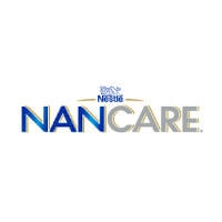 NANCARE