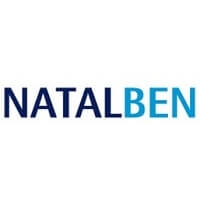 NATALBEN