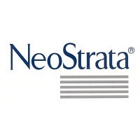 NEOSTRATA