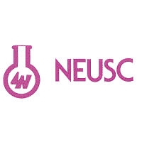 NEUSC