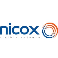 NICOX