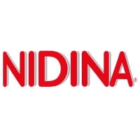 NIDINA