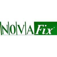 NOVAFIX