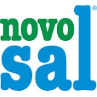 NOVOSAL