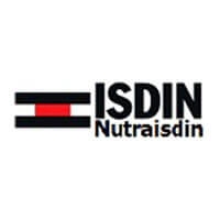 NUTRAISDIN