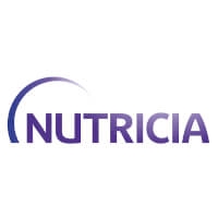 NUTRICIA